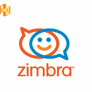 Zimbra Cloud OSE