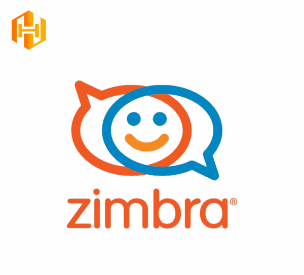 Zimbra Cloud OSE