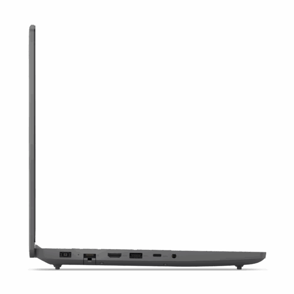 NOTEBOOK LENOVO LOQ-15IAX9E (83LK008UID) LUNA GREY - Image 3
