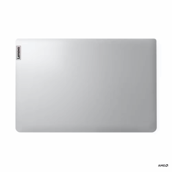 NOTEBOOK LENOVO IP 1-14AMN7 (82VF006UID) CLOUD GREY - Image 3