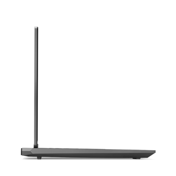 NOTEBOOK LENOVO LOQ 15IRX9 (83DV016UID) LUNA GREY - Image 15
