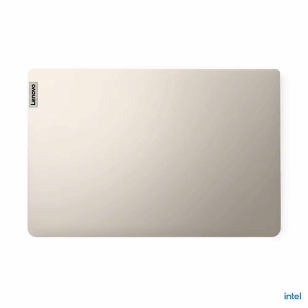 NOTEBOOK LENOVO IP 1-14IJL7 (82LV006BID) CLOUD GREY - Image 3