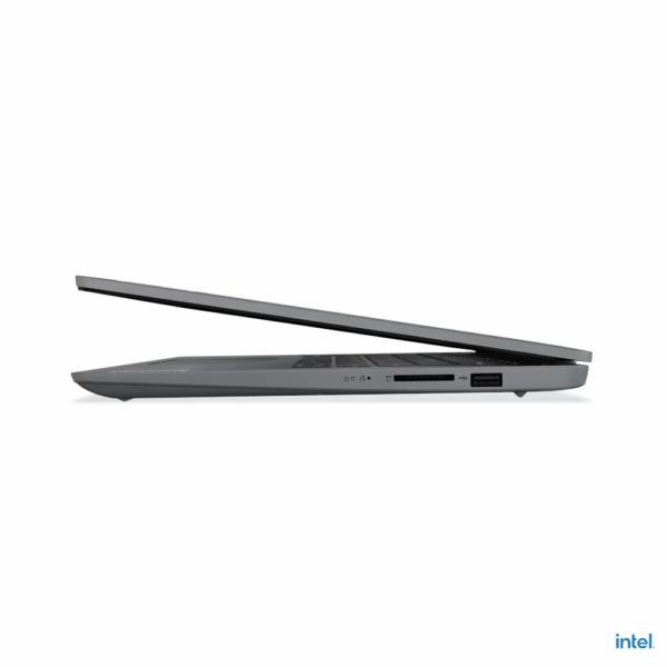 NOTEBOOK LENOVO IP 1-14IJL7 (82LV006BID) CLOUD GREY - Image 5