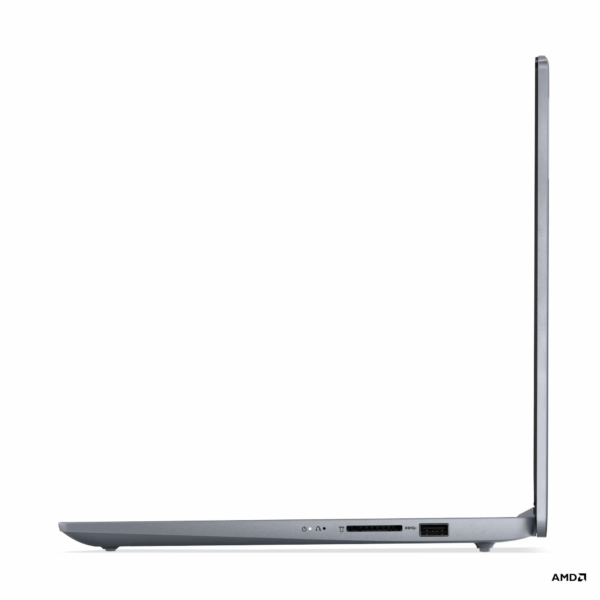 NOTEBOOK LENOVO IP 3-14ABR8 (82XL008VID/8WID) ABYSS BLUE /GREY - Image 3