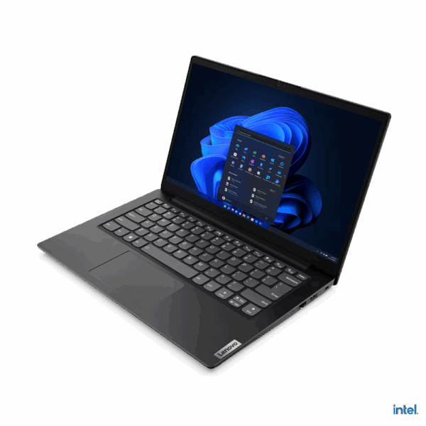NOTEBOOK LENOVO V14 G3-IAP (82TS00MEID) IRON GREY - Image 5