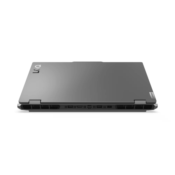 NOTEBOOK LENOVO LOQ 15IRX9 (83DV016UID) LUNA GREY - Image 10