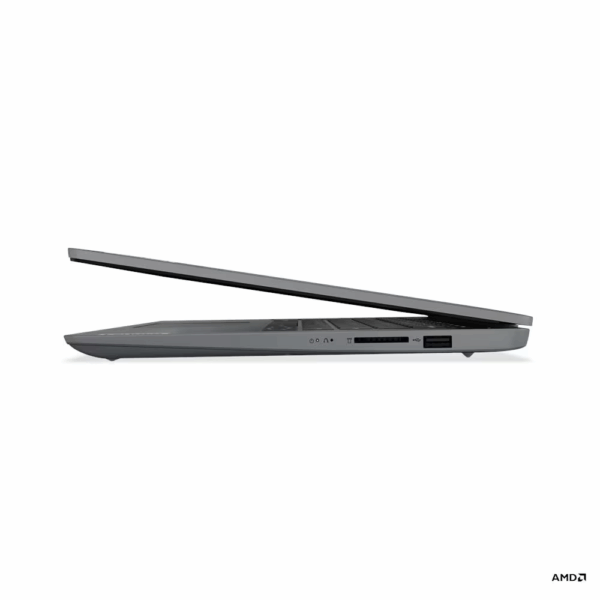 NOTEBOOK LENOVO IP 1-14ALC7 (82R3009LID) CLOUD GREY - Image 4