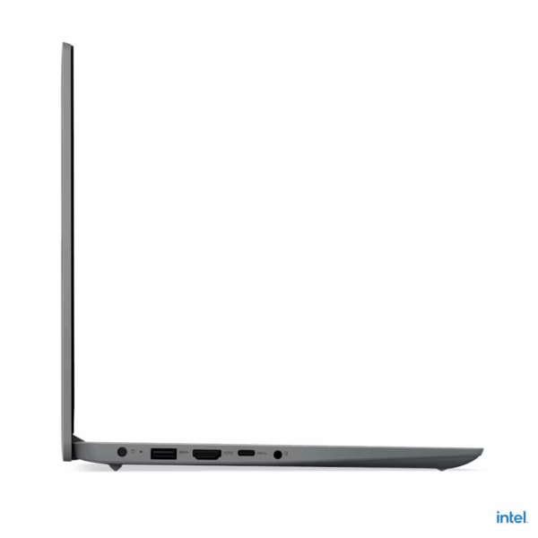 NOTEBOOK LENOVO IP 1-14IJL7 (82LV006BID) CLOUD GREY - Image 2