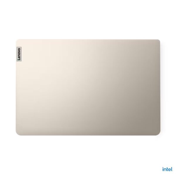 NOTEBOOK LENOVO IP 1-14IGL7 (82V6009PID) CLOUD GREY - Image 5