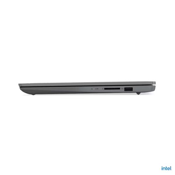 NOTEBOOK LENOVO IP 1-14IGL7 (82V6009PID) CLOUD GREY - Image 8