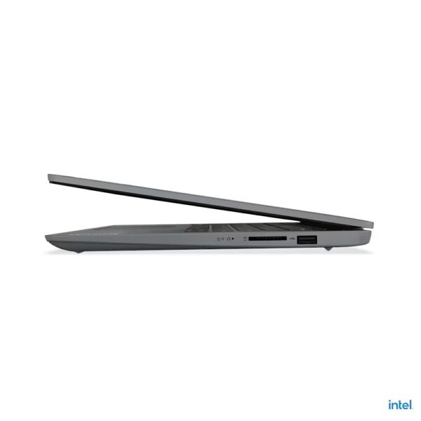 NOTEBOOK LENOVO IP 1-14IGL7 (82V6009PID) CLOUD GREY - Image 9
