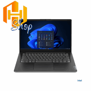 NOTEBOOK LENOVO V14 G3-IAP (82TS00MEID) IRON GREY