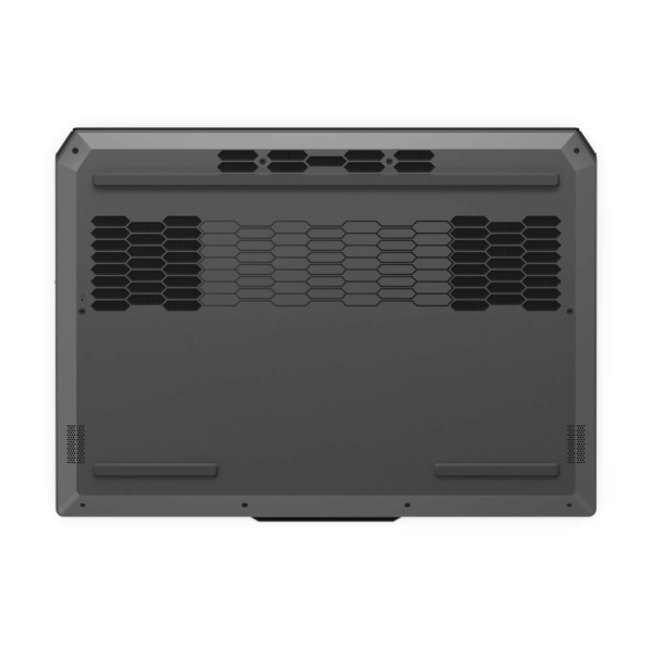 NOTEBOOK LENOVO LOQ 15IRX9 (83DV016UID) LUNA GREY - Image 7
