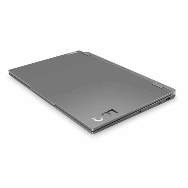 NOTEBOOK LENOVO LOQ 15IRX9 (83DV016UID) LUNA GREY - Image 6
