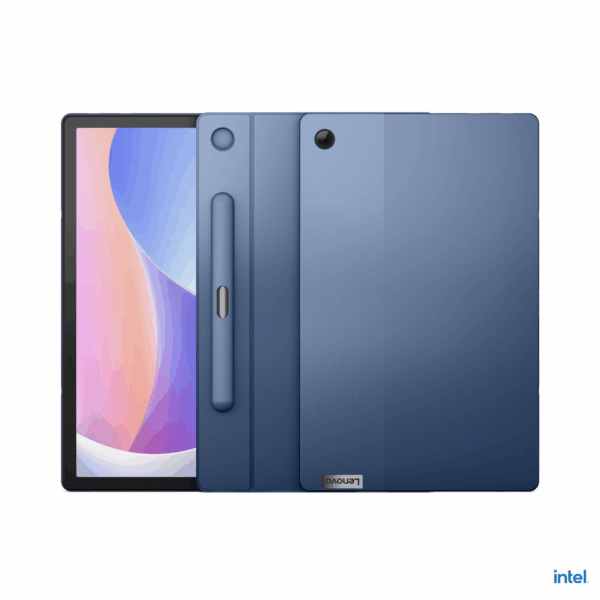 NOTEBOOK LENOVO IP DUET 3-11IAN8 (82XK002XID) ABYYS BLUE - Image 12