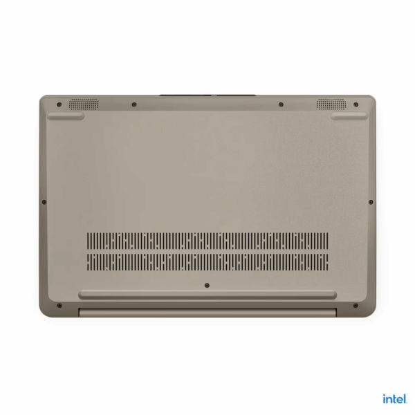 NOTEBOOK LENOVO IP 1-14IJL7 (82LV006BID) CLOUD GREY - Image 6