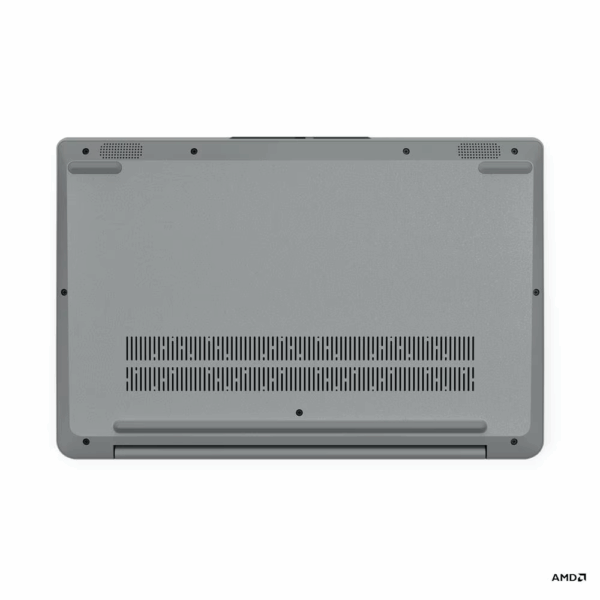 NOTEBOOK LENOVO IP 1-14AMN7 (82VF006UID) CLOUD GREY - Image 5