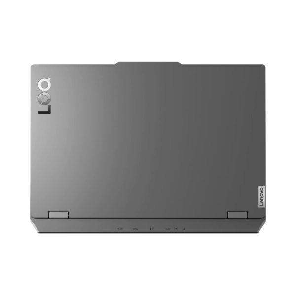 NOTEBOOK LENOVO LOQ 15IRX9 (83DV016UID) LUNA GREY - Image 4