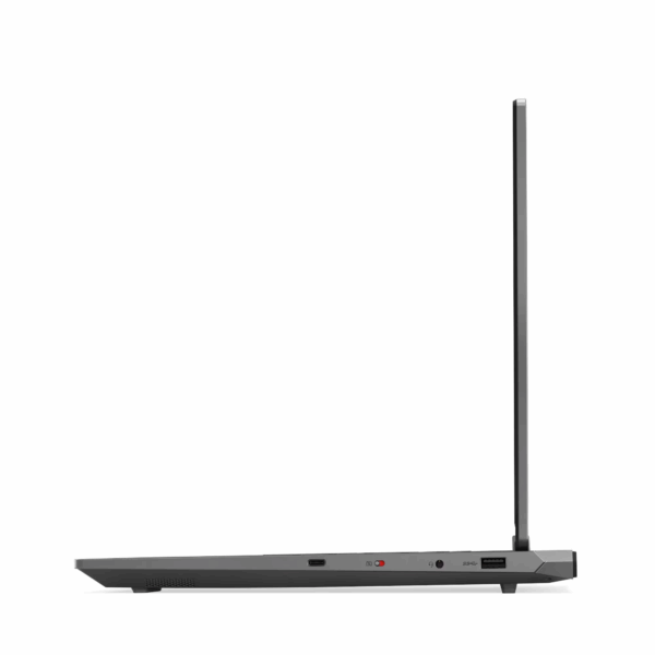 NOTEBOOK LENOVO LOQ 15IRX9 (83DV016UID) LUNA GREY - Image 5