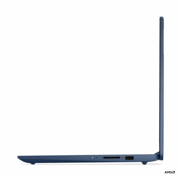 NOTEBOOK LENOVO IP 3-14ABR8 (82XL008VID/8WID) ABYSS BLUE /GREY - Image 10
