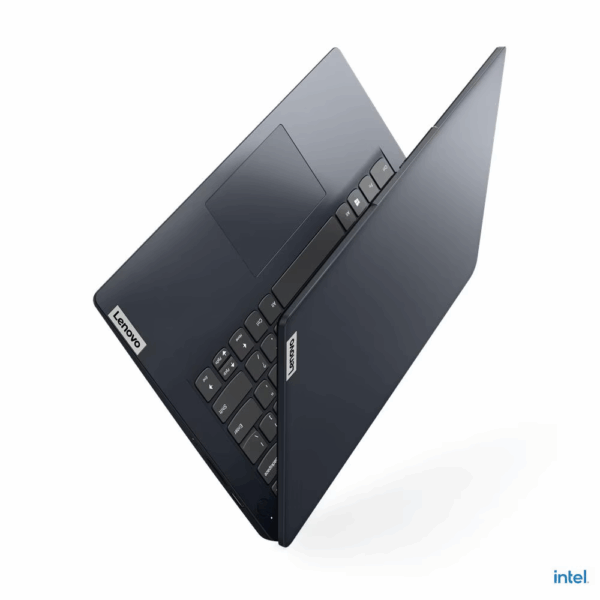NOTEBOOK LENOVO IP 1-14IJL7 (82LV006BID) CLOUD GREY - Image 8