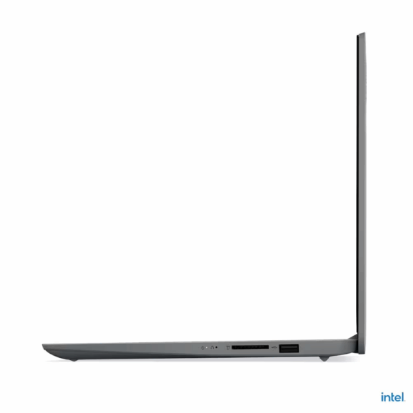 NOTEBOOK LENOVO IP 1-14IJL7 (82LV006BID) CLOUD GREY - Image 10