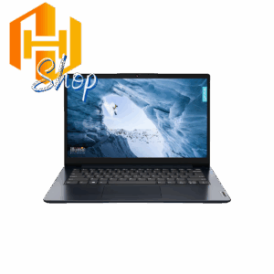 NOTEBOOK LENOVO IP 1-14IJL7 (82LV006BID) CLOUD GREY