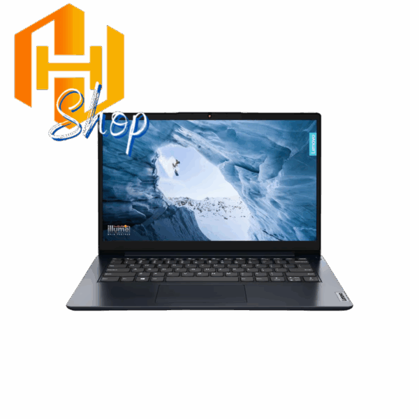 NOTEBOOK LENOVO IP 1-14IJL7 (82LV006BID) CLOUD GREY