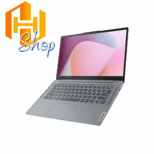 NOTEBOOK LENOVO IP 3-14ABR8 (82XL008VID/8WID) ABYSS BLUE /GREY