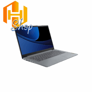 NOTEBOOK LENOVO IP 3-14IRU9 (83E5002HID) ARTIC GREY